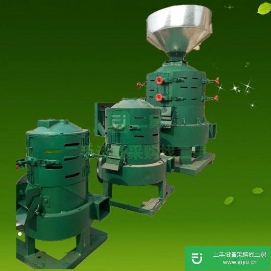 效率高稻谷去皮 谷子水稻脫皮碾米機xy1碾米機出售