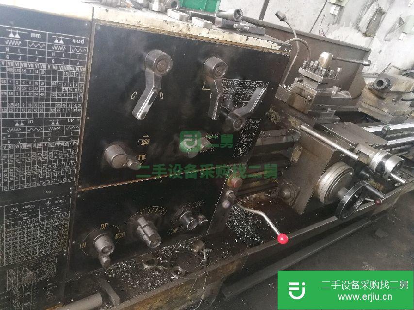 出售機(jī)床，便宜處理