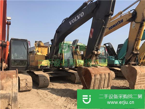低價(jià)出售微型二手小挖機(jī) 二手挖掘機(jī)價(jià)格優(yōu)惠