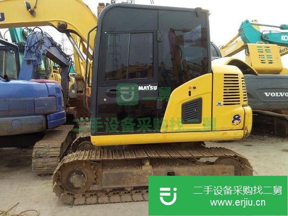 合,肥二手220-7挖掘機(jī),進(jìn)口、國產(chǎn)(大、中、小)型二手挖掘機(jī)轉(zhuǎn)讓