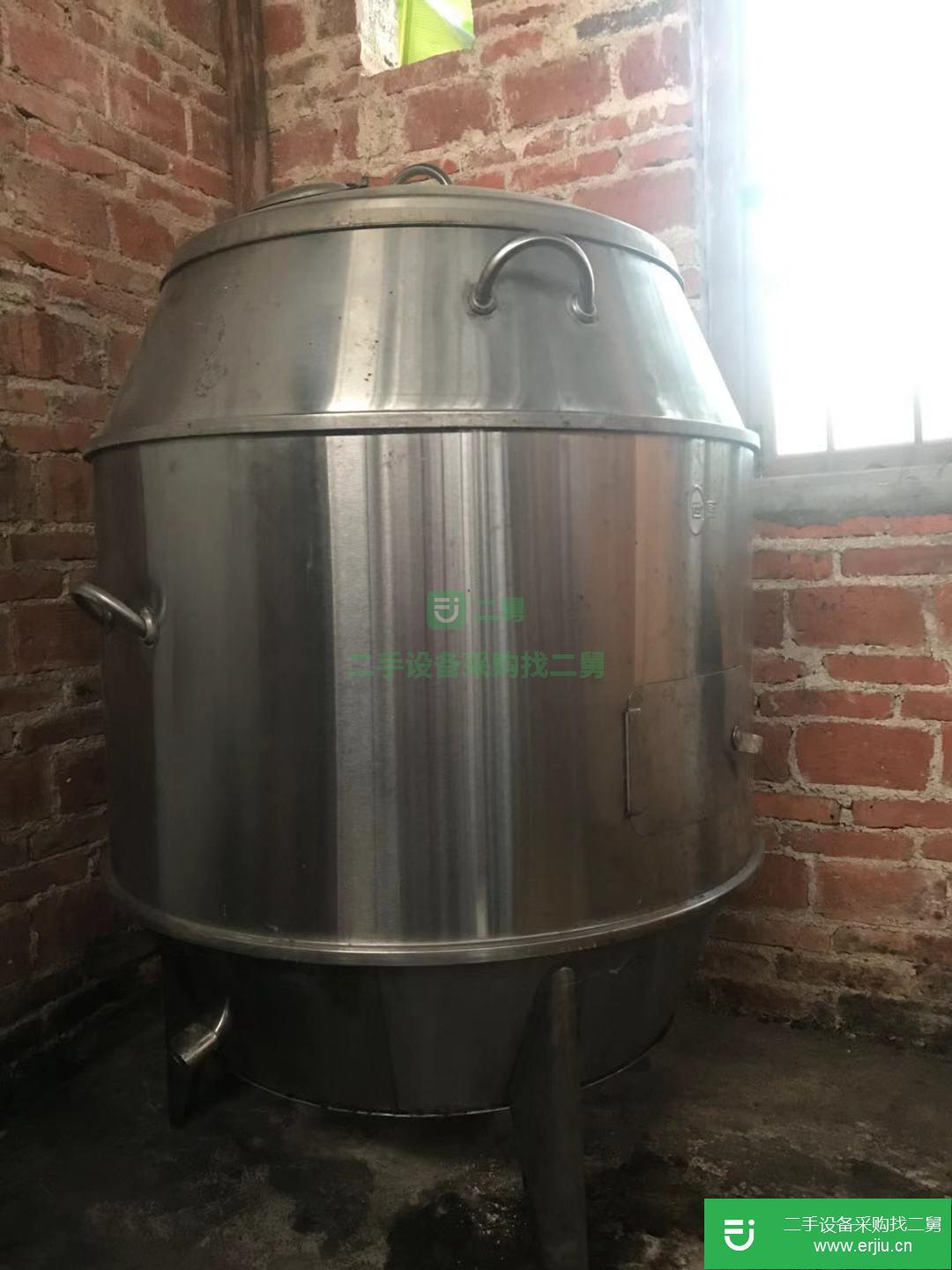 出售二手的烤爐專業燒鴨/燒雞/燒肉