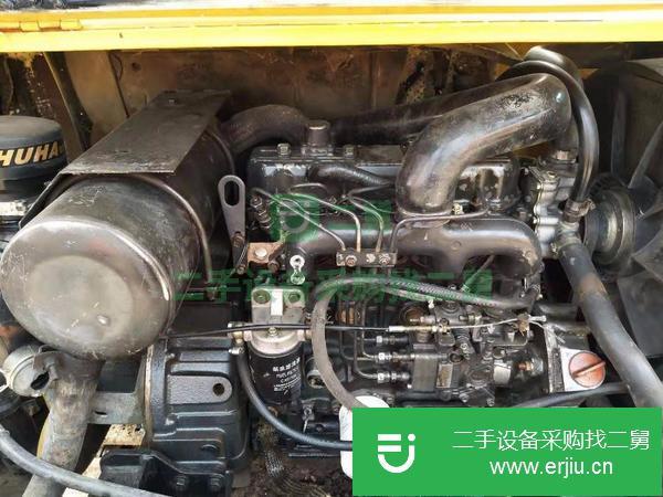 低價出售二手玉柴18挖掘機,二手微型挖機特價,二手18小挖機