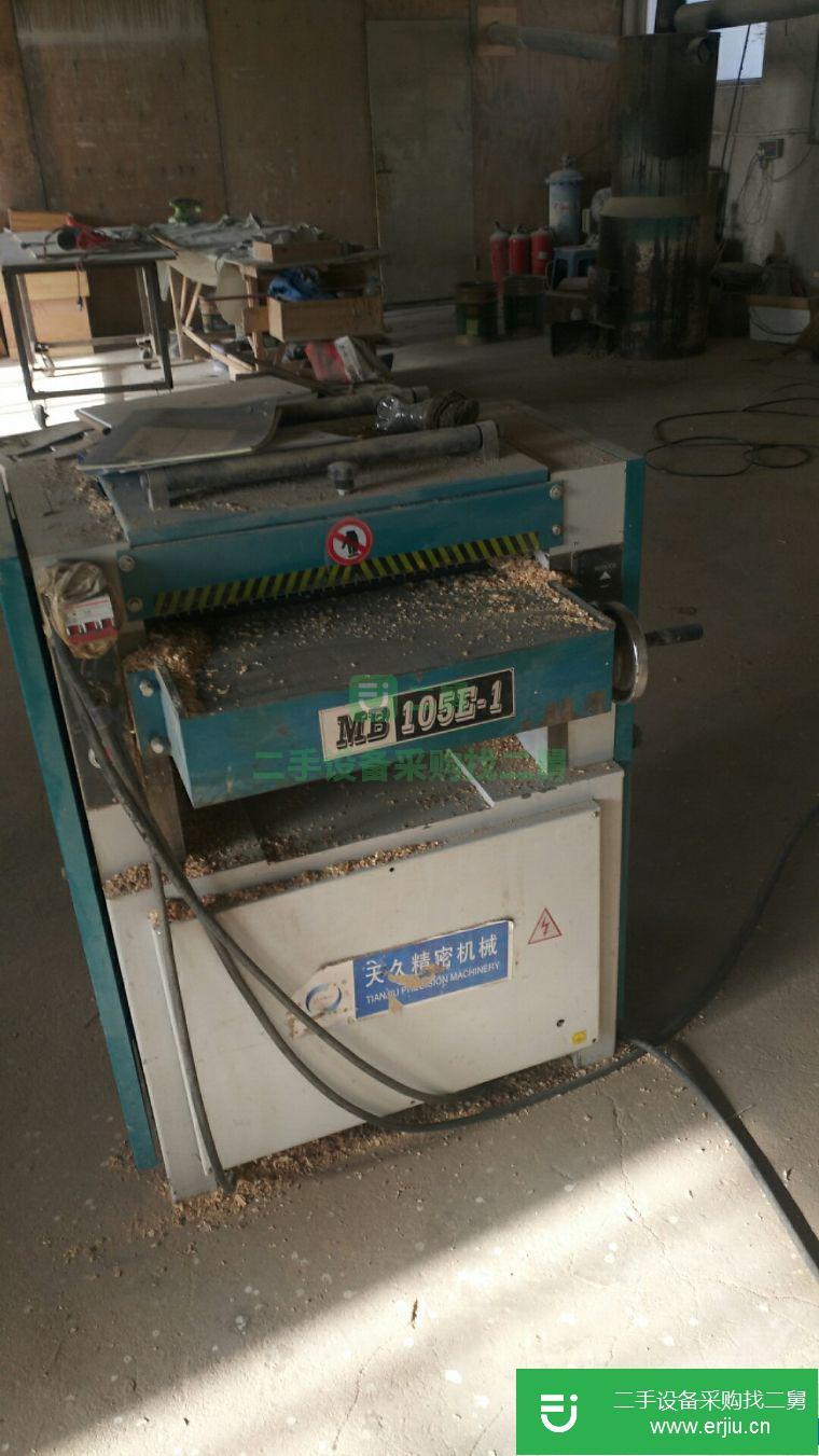 轉讓二手的壓機，吸塑機