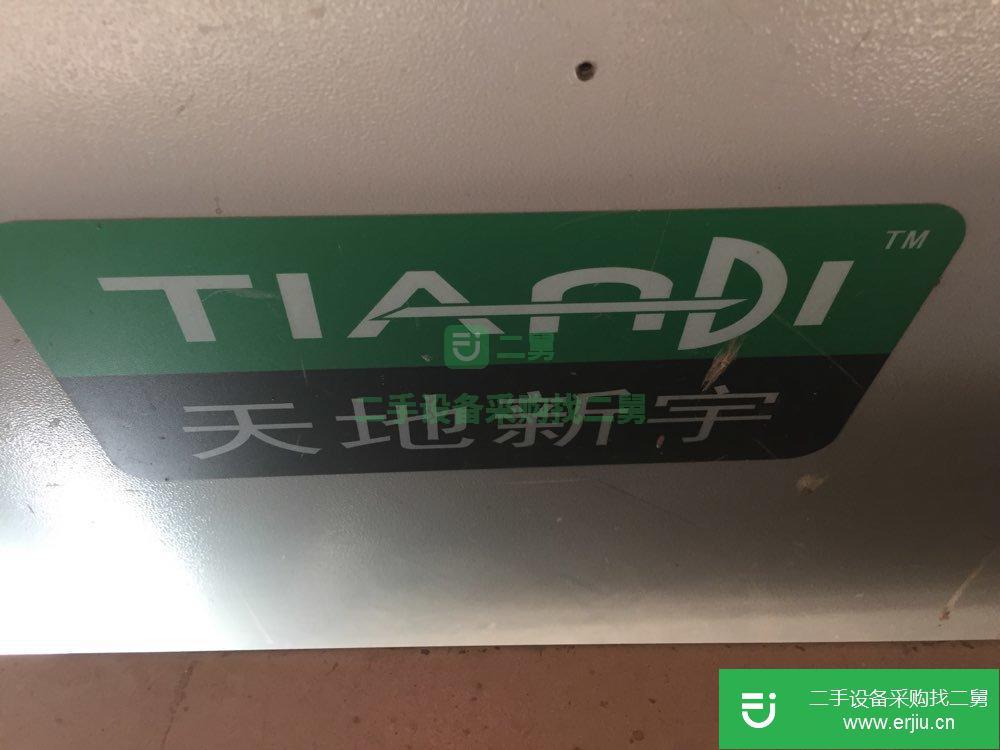七成新精密鋸，衛生間隔斷，辦公家具首選