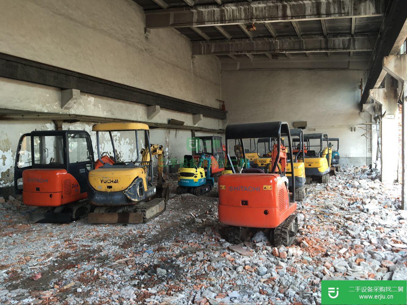 嘉興地區出售二手振動壓路機.220推土機.50鏟車.平地機.小挖掘機