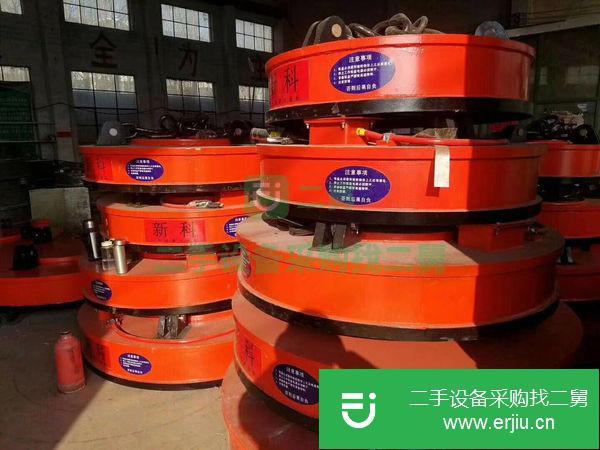 誠信出售二手起重機,天車,天吊,行吊,行車,單梁起重機,雙梁起重機,電動葫蘆雙梁起重機