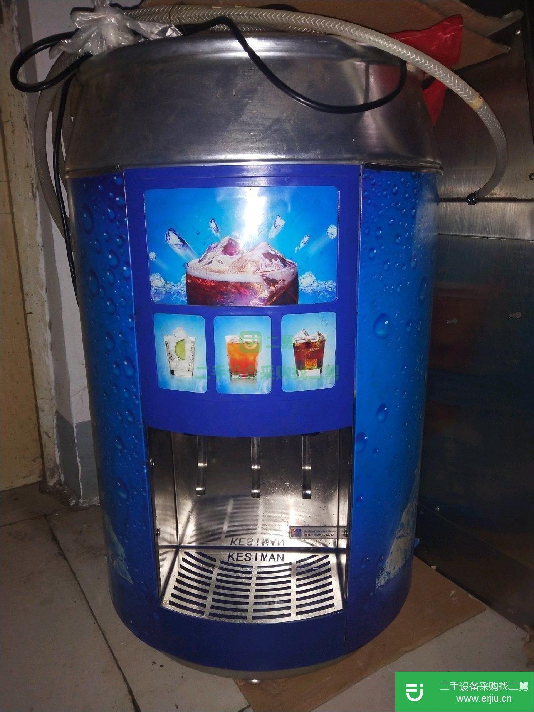 白菜價(jià)超低價(jià)可樂機(jī)保溫柜烤堡機(jī)電焗爐濾油車等設(shè)備