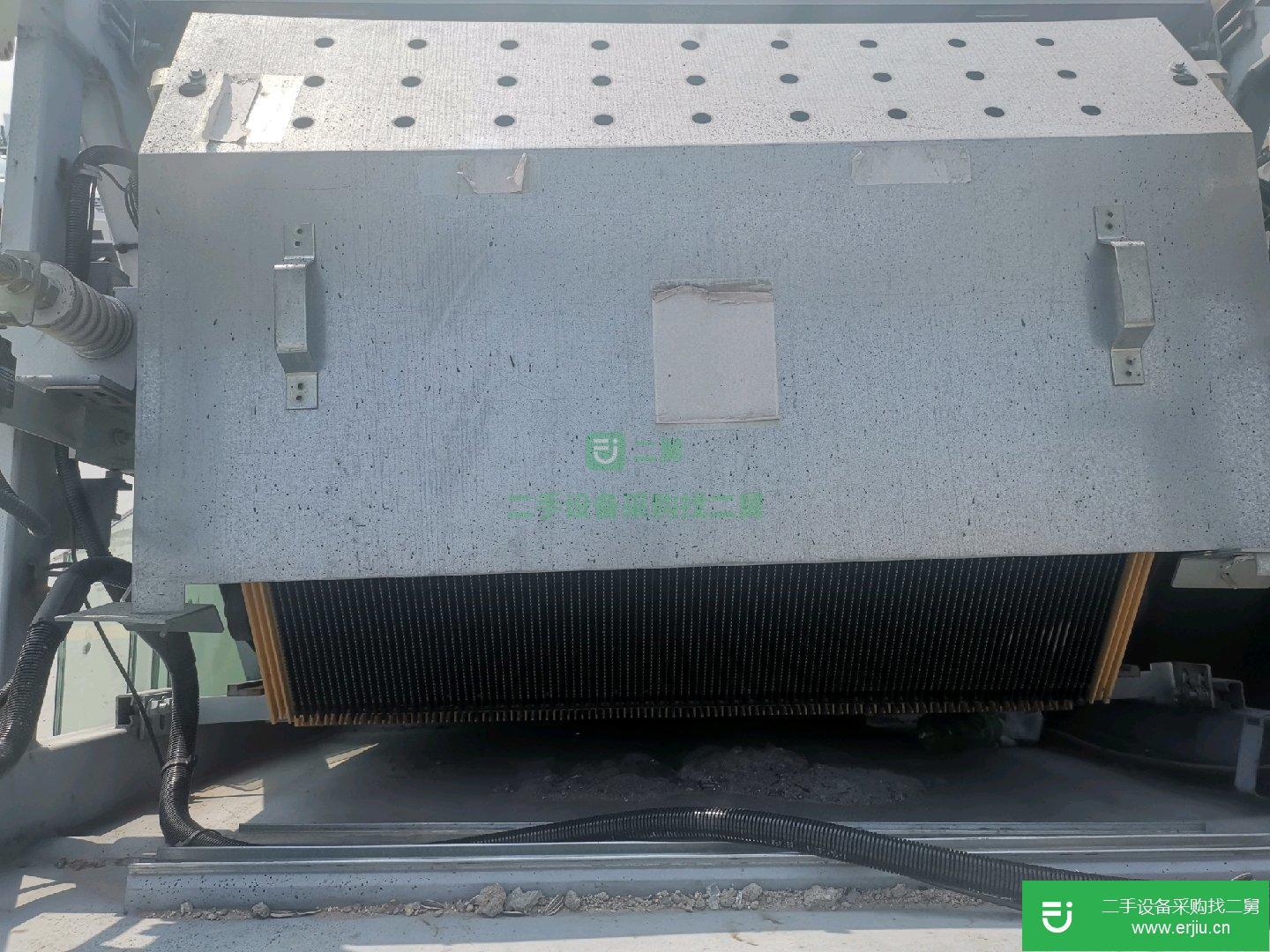 兩臺通力電扶梯出售