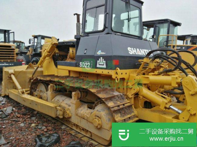 二手推土機，160-220推土機出售轉讓