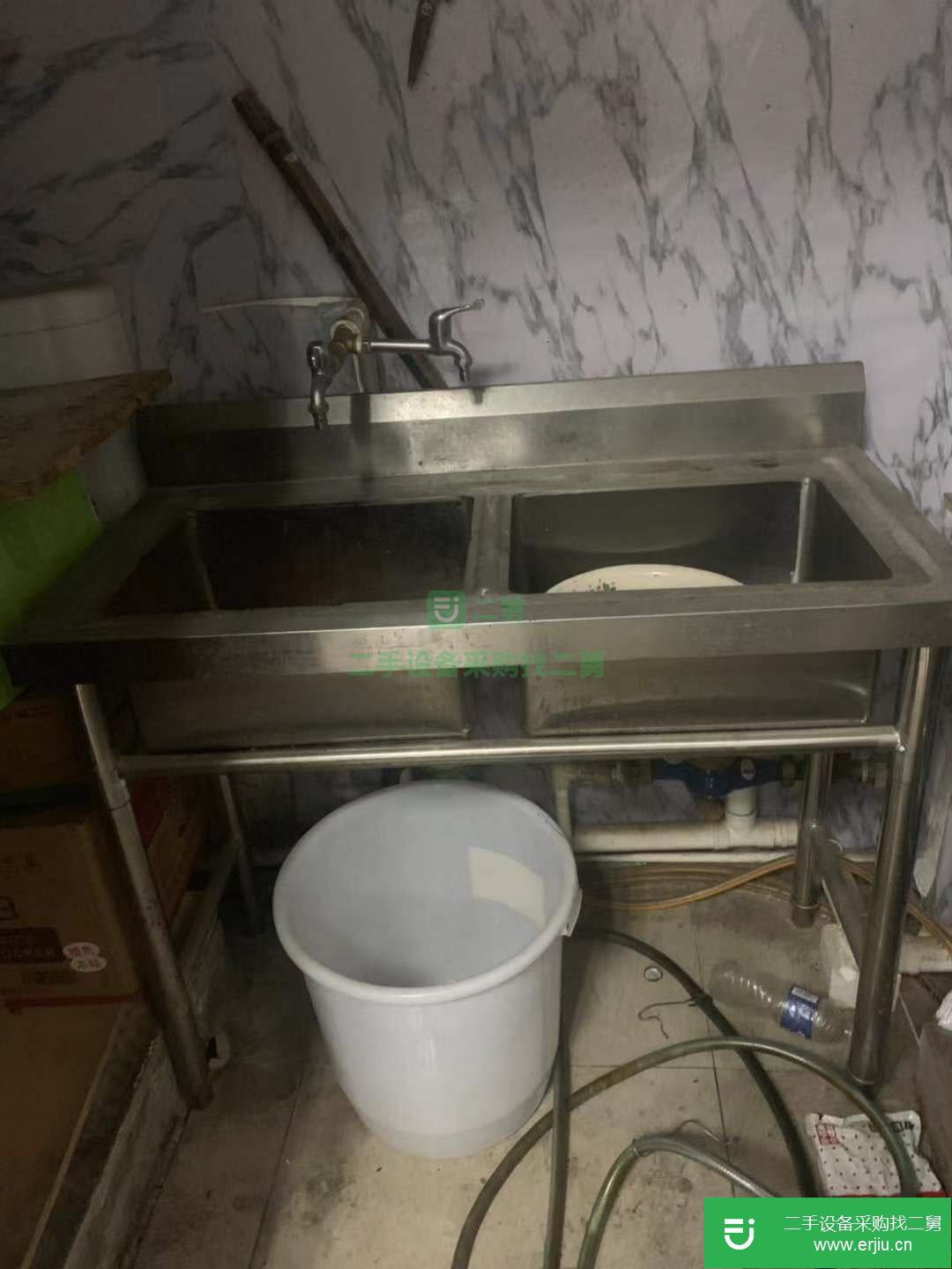 給錢就賣，95新，煮面鍋面條機