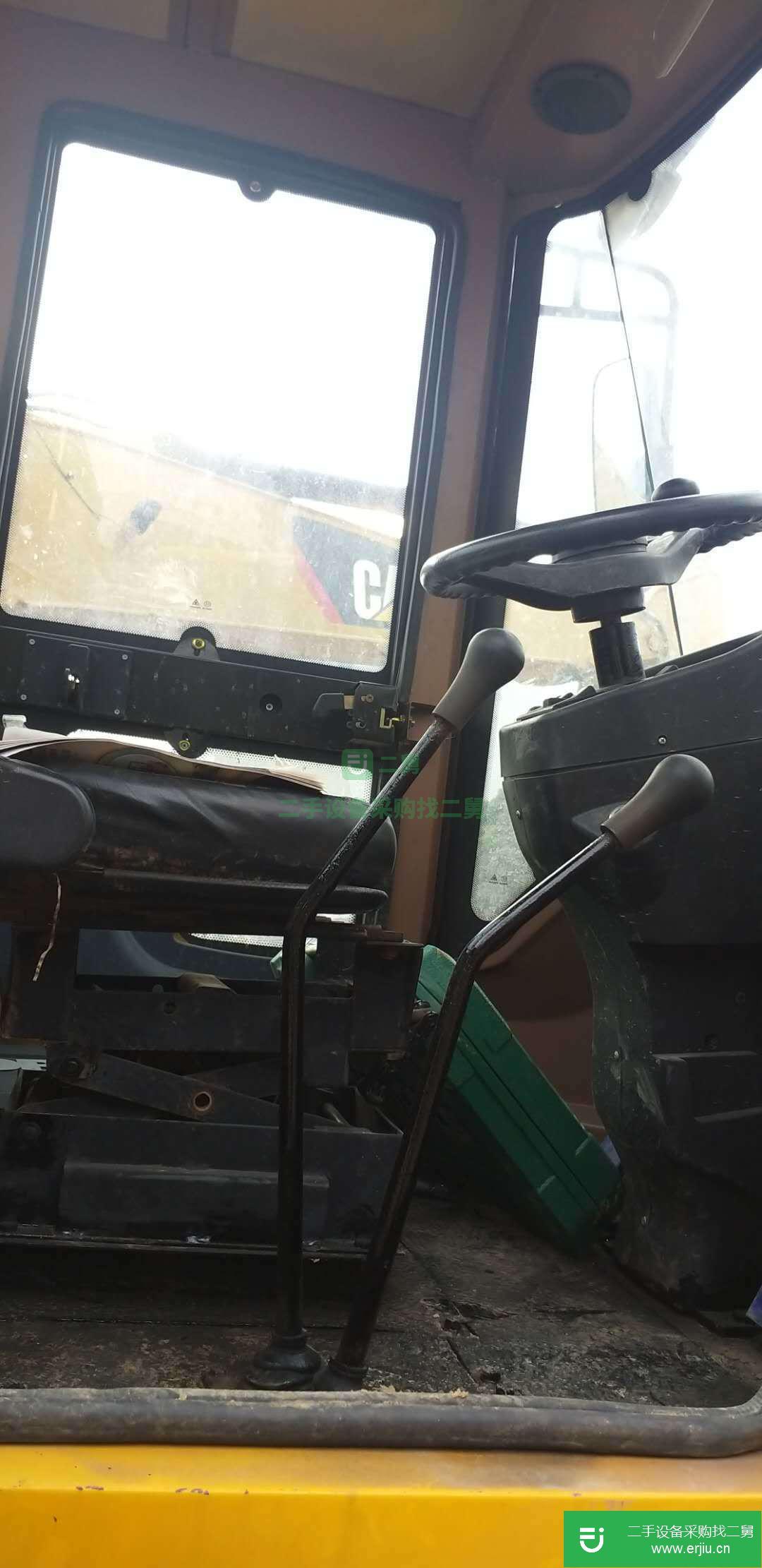 廈工 XG918I 裝載機(jī) (轉(zhuǎn)讓個(gè)人裝載機(jī)廈工)