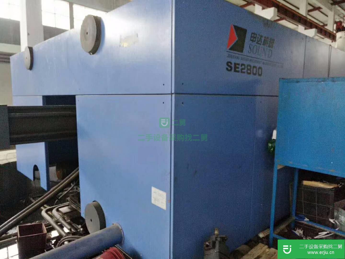 處理注塑廠海天1000噸380噸470噸1300噸600噸530噸320噸800噸二手注塑機轉讓出