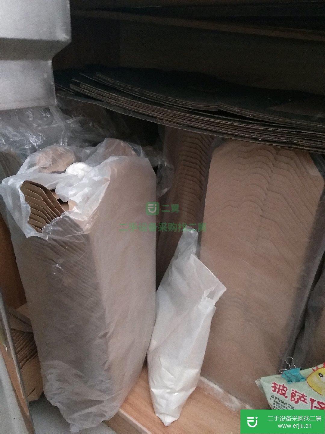 奶茶店全套設備打包帶走價格很便宜
