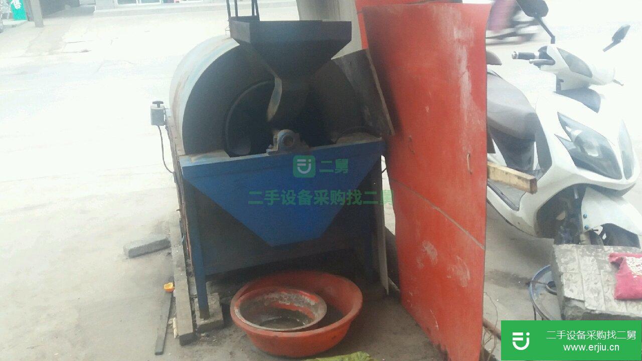 出售新型榨油設備