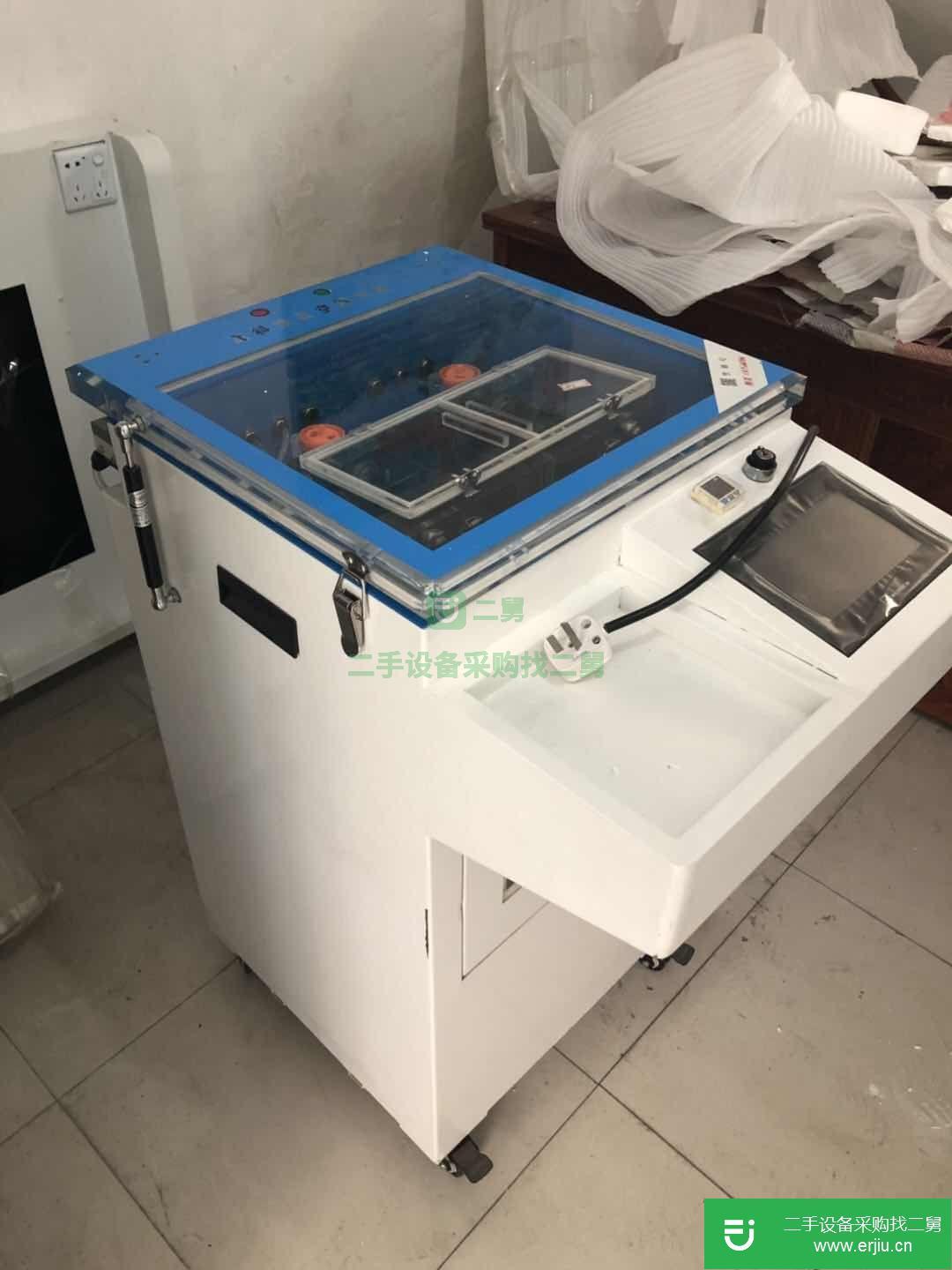 轉讓納米防水鍍膜機