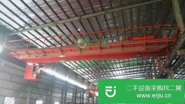 出售龍門吊、行吊、天車、門式起重機、3噸龍門吊、5噸 10噸 16噸