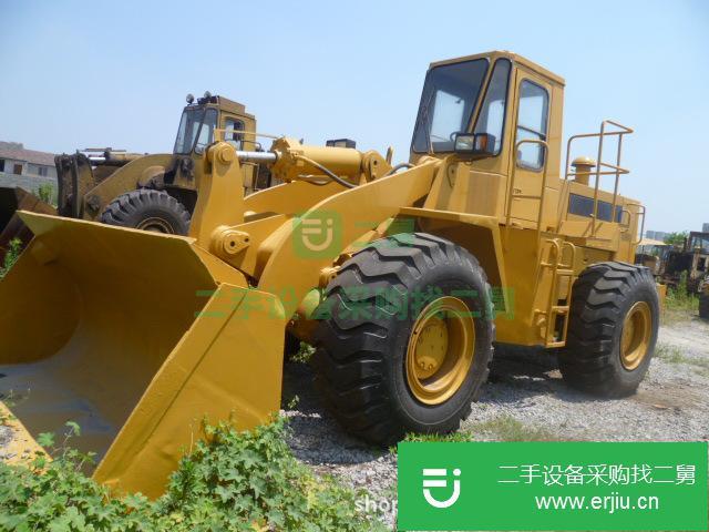 二手柳工50裝載機　龍工裝載機　常林　夏工裝載機　