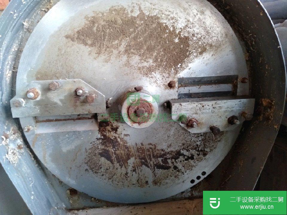 二手切絲機（芥菜絲）出售