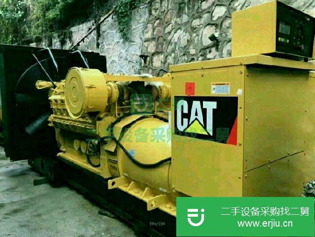 德州周邊出售30-2000千瓦發(fā)電機(jī)組發(fā)電車