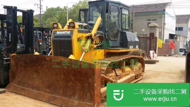 出售二手壓路機裝載機挖掘機推土機平地機叉車 (裝載機推土機挖機叉車)