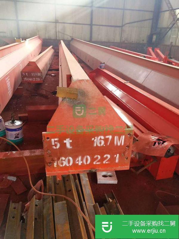 轉讓低價處理10噸20噸32噸起重機龍門吊,天車,行車電磁吸盤