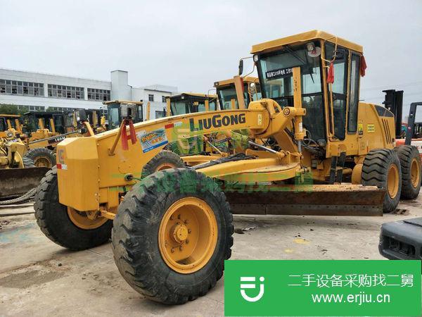 全國(guó)送貨上門,出售二手180,190,徐工天工平地機(jī),一手車,無(wú)中介