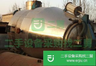 低價出售 九成新,研磨機，干燥機，PP罐，分散機，均質機，蒸發器，換熱器，水處理，蒸餾塔，等二手設備