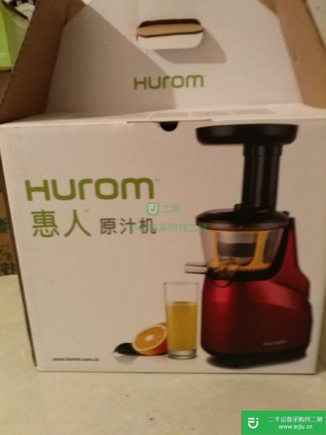 轉讓奶茶店設備，95成新 制冰機 開水機 平冷操作臺 收