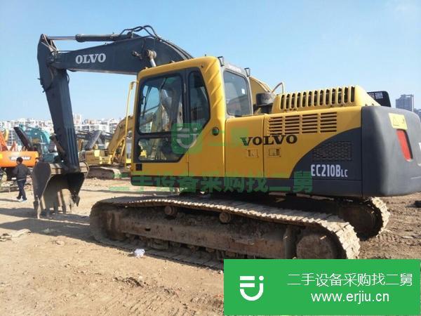 轉(zhuǎn)讓進(jìn)口挖掘機(jī) 二手小松PC200-8新款中型挖掘機(jī)220