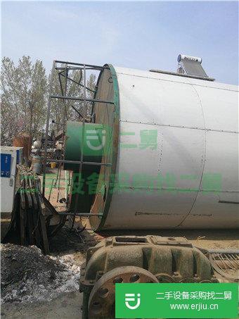 二手壓力噴霧干燥機現貨出售