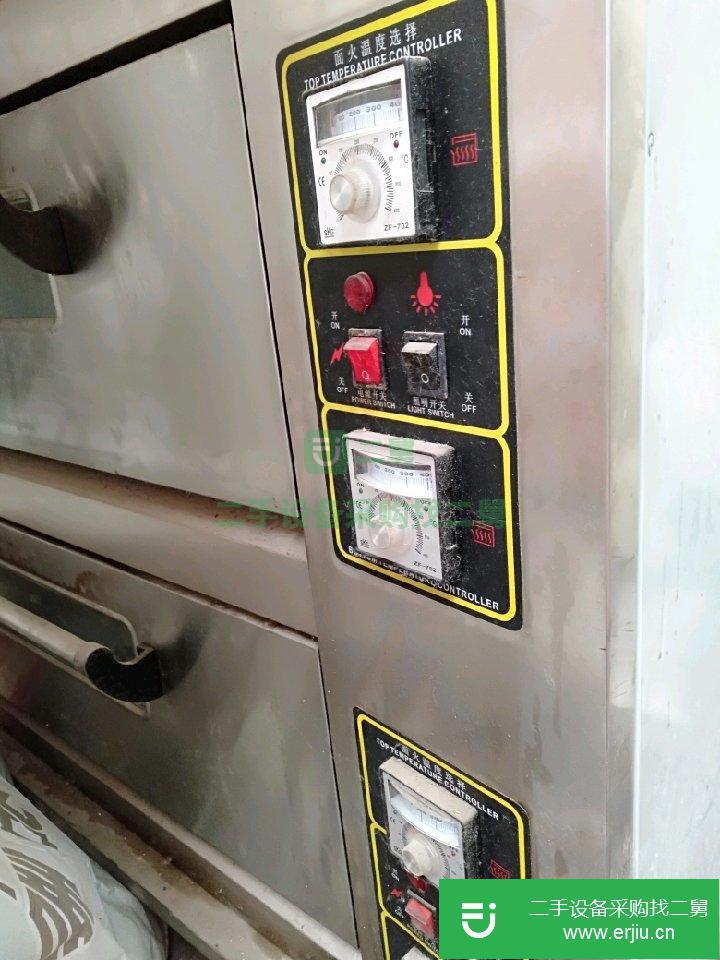 出售蛋糕店整套設備