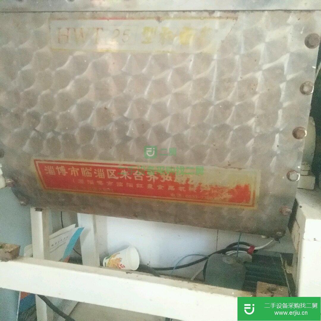 出售二手 和面機 壓面機