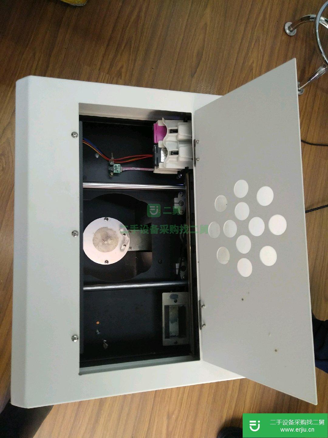 出售拉花機咖啡奶泡奶蓋打印機 答案奶茶機器抖音