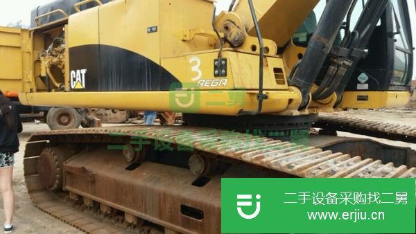 合,肥二手220-7挖掘機(jī),進(jìn)口、國產(chǎn)(大、中、小)型二手挖掘機(jī)轉(zhuǎn)讓