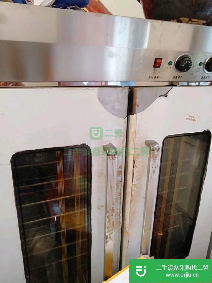 出售蛋糕店整套設備