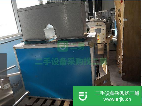 轉讓:出售風機