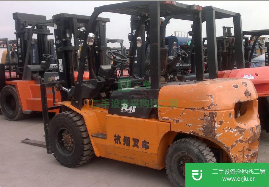 滁州二手合力3噸叉車,二手3噸叉車個人轉(zhuǎn)讓