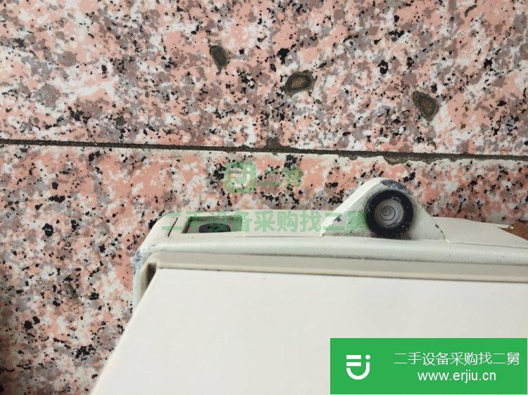 實驗室一直好用的分析天平實驗儀器