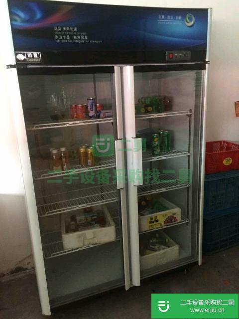 成套奶茶設備轉讓