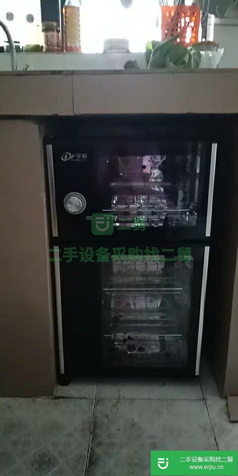 二手消毒柜低價轉讓