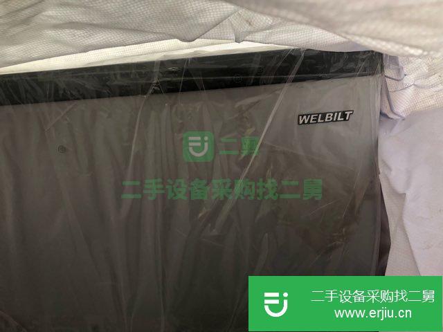 出售二手的進(jìn)口商用制冰機(jī)！