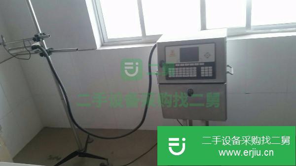 轉(zhuǎn)讓二手白酒生產(chǎn)線