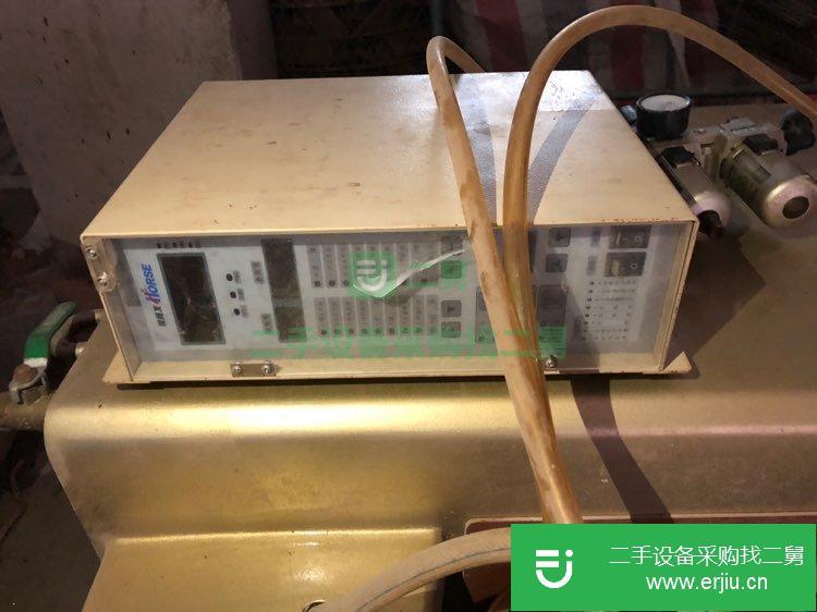 九成新焊接設(shè)備出售