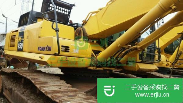 合,肥二手220-7挖掘機(jī),進(jìn)口、國產(chǎn)(大、中、小)型二手挖掘機(jī)轉(zhuǎn)讓