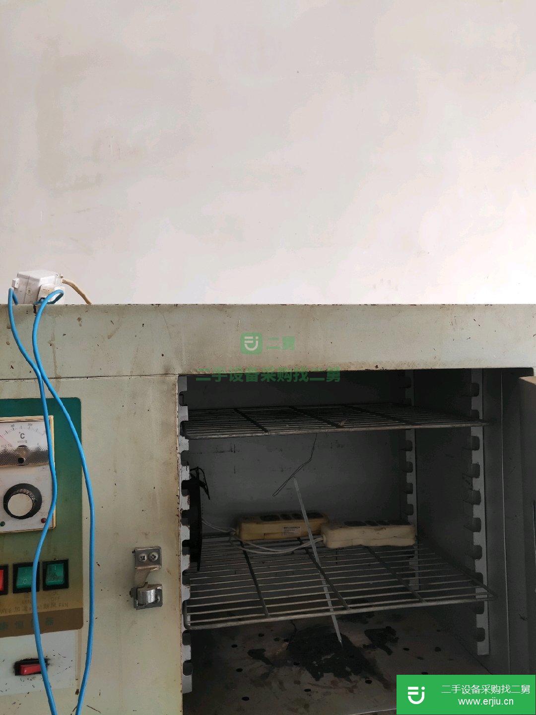 烘箱烤箱工廠老化實驗保溫箱