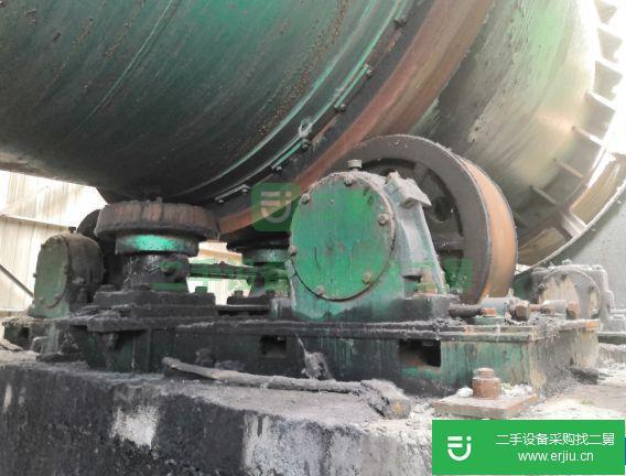 河南出售二手烘干機(jī)
