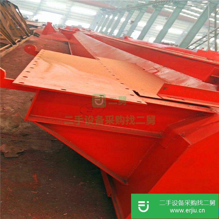 轉讓:誠信出售二手行車 二手龍門吊 二手起重機
