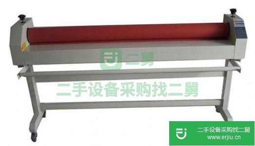 美工店不干了，覆膜機，750寫真機便宜處理