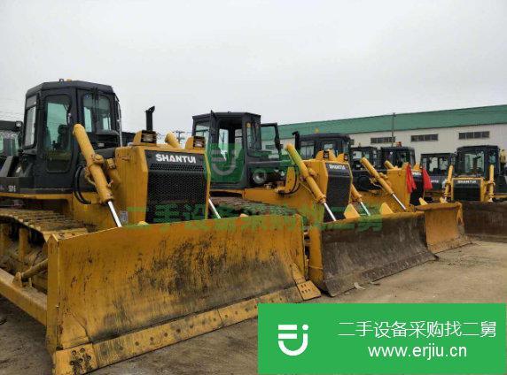 山推 SD16 推土機 (全國免費包送質保一年)