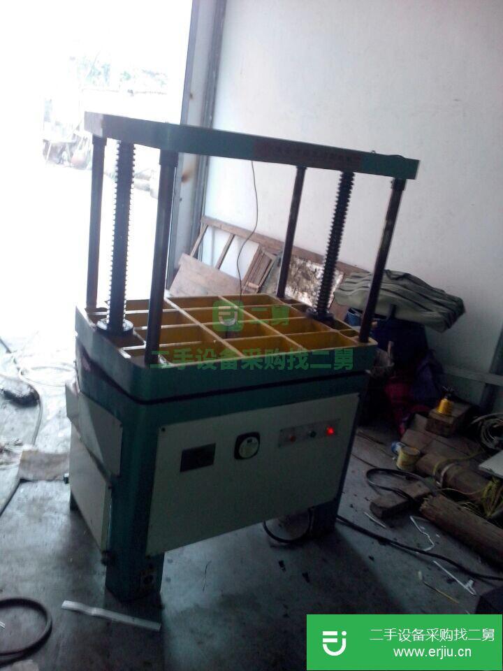 出售二手壓平機(jī) 電動(dòng)壓平機(jī)